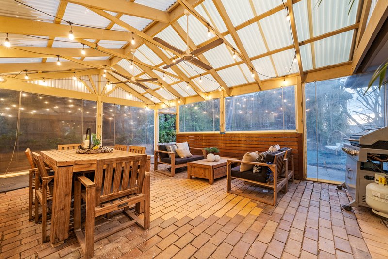 Photo - 7 Mayfair Drive, Ferntree Gully VIC 3156 - Image 20