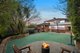 Photo - 7 Mayfair Drive, Ferntree Gully VIC 3156 - Image 21