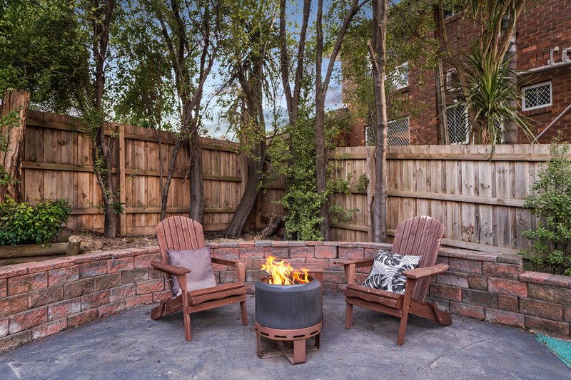 Photo - 7 Mayfair Drive, Ferntree Gully VIC 3156 - Image 22