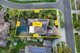 Photo - 7 Mayfair Drive, Ferntree Gully VIC 3156 - Image 23