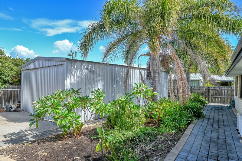 7 Mayfair Mews, Meadow Springs WA 6210