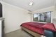 Photo - 7 Mayfair Mews, Meadow Springs WA 6210 - Image 22