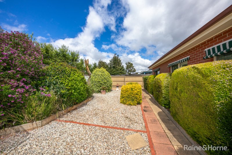 Photo - 7 Mayfin Court, Sunbury VIC 3429 - Image 22