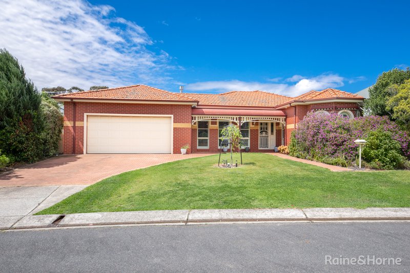 Photo - 7 Mayfin Court, Sunbury VIC 3429 - Image 25