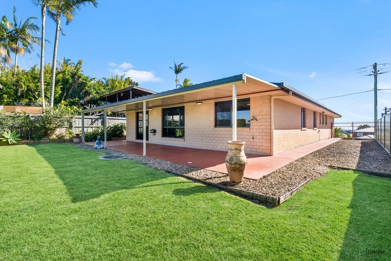 Photo - 7 Mcallisters Road, Bilambil Heights NSW 2486 - Image 3