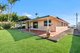 Photo - 7 Mcallisters Road, Bilambil Heights NSW 2486 - Image 3