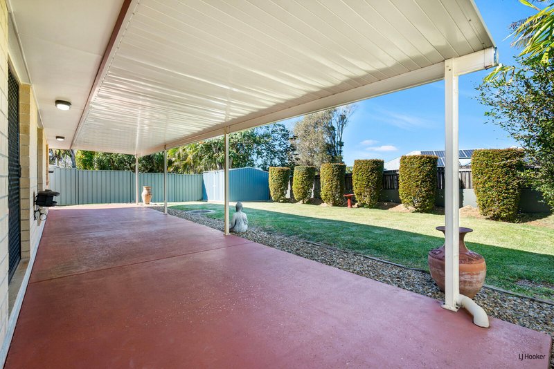 Photo - 7 Mcallisters Road, Bilambil Heights NSW 2486 - Image 7