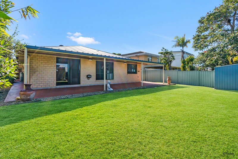 Photo - 7 Mcallisters Road, Bilambil Heights NSW 2486 - Image 8