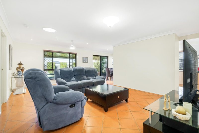 Photo - 7 Mcallisters Road, Bilambil Heights NSW 2486 - Image 11