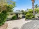 Photo - 7 Mcanally Drive, Sunshine Beach QLD 4567 - Image 1