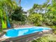 Photo - 7 Mcanally Drive, Sunshine Beach QLD 4567 - Image 2