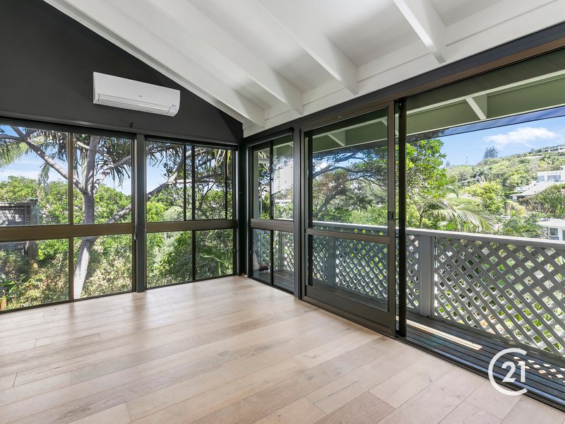 Photo - 7 Mcanally Drive, Sunshine Beach QLD 4567 - Image 4