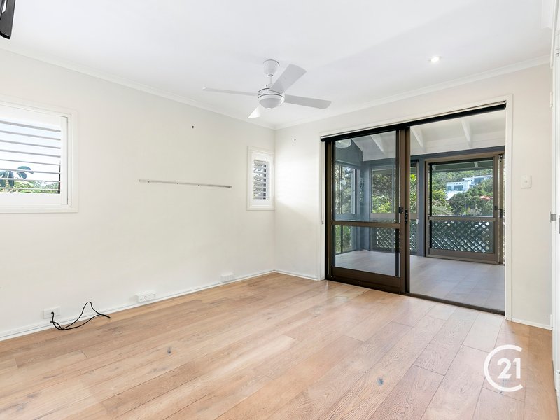 Photo - 7 Mcanally Drive, Sunshine Beach QLD 4567 - Image 7