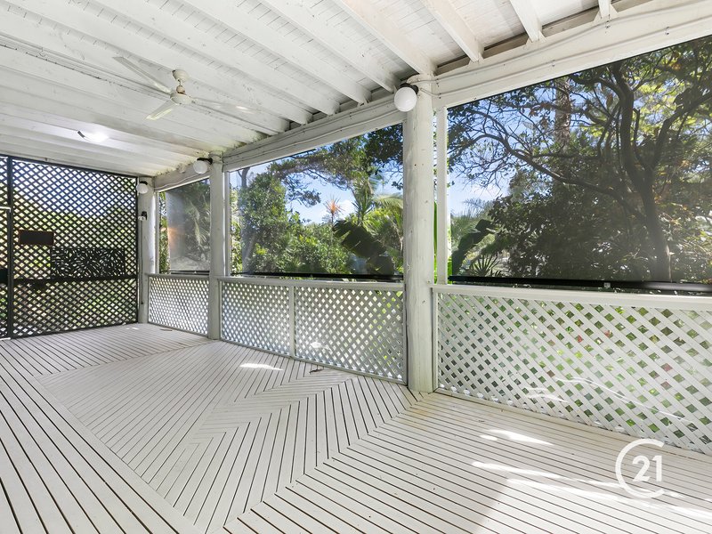 Photo - 7 Mcanally Drive, Sunshine Beach QLD 4567 - Image 10