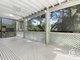 Photo - 7 Mcanally Drive, Sunshine Beach QLD 4567 - Image 10