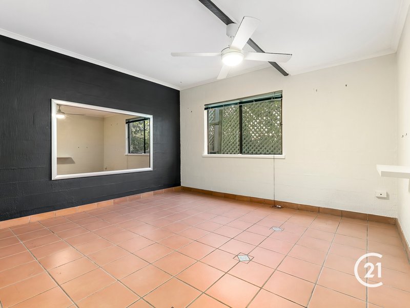 Photo - 7 Mcanally Drive, Sunshine Beach QLD 4567 - Image 13