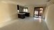 Photo - 7 Mcandrew Close, Lurnea NSW 2170 - Image 1