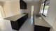 Photo - 7 Mcandrew Close, Lurnea NSW 2170 - Image 3