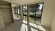 Photo - 7 Mcandrew Close, Lurnea NSW 2170 - Image 4