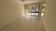 Photo - 7 Mcandrew Close, Lurnea NSW 2170 - Image 5