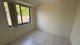 Photo - 7 Mcandrew Close, Lurnea NSW 2170 - Image 6
