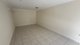 Photo - 7 Mcandrew Close, Lurnea NSW 2170 - Image 7