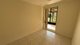 Photo - 7 Mcandrew Close, Lurnea NSW 2170 - Image 8
