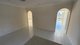 Photo - 7 Mcandrew Close, Lurnea NSW 2170 - Image 9