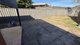 Photo - 7 Mcandrew Close, Lurnea NSW 2170 - Image 12