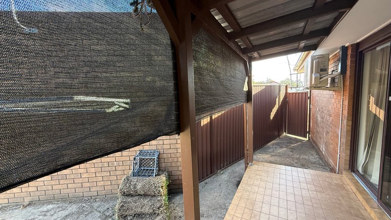 Photo - 7 Mcandrew Close, Lurnea NSW 2170 - Image 13