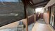 Photo - 7 Mcandrew Close, Lurnea NSW 2170 - Image 13
