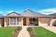 Photo - 7 Mccallum Road, Freeling SA 5372 - Image 1