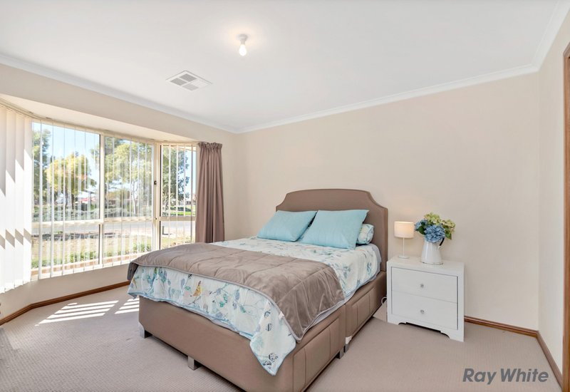 Photo - 7 Mccallum Road, Freeling SA 5372 - Image 3