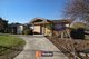 Photo - 7 Mccarthy Place, Charnwood ACT 2615 - Image 1