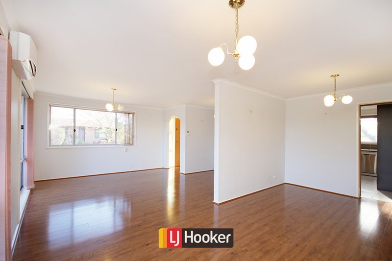 Photo - 7 Mccarthy Place, Charnwood ACT 2615 - Image 4