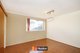 Photo - 7 Mccarthy Place, Charnwood ACT 2615 - Image 7