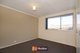 Photo - 7 Mccarthy Place, Charnwood ACT 2615 - Image 8