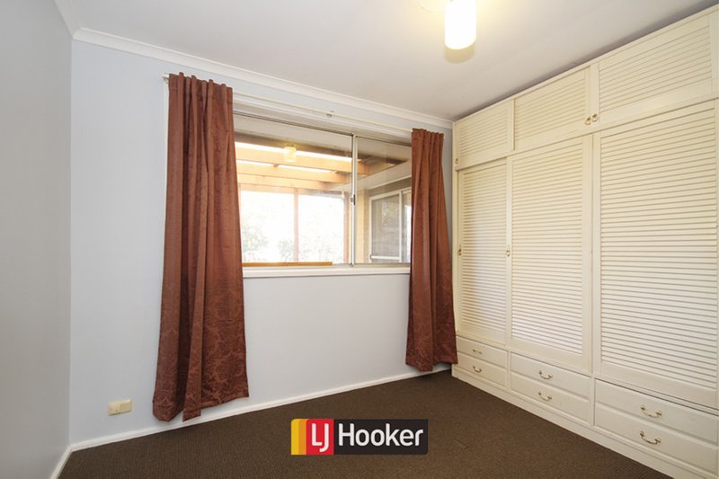 Photo - 7 Mccarthy Place, Charnwood ACT 2615 - Image 9