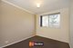 Photo - 7 Mccarthy Place, Charnwood ACT 2615 - Image 10