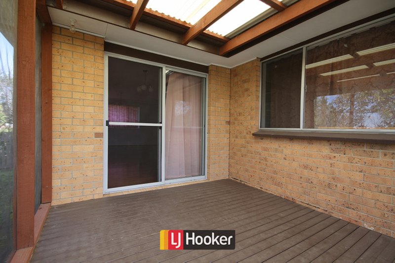 Photo - 7 Mccarthy Place, Charnwood ACT 2615 - Image 12