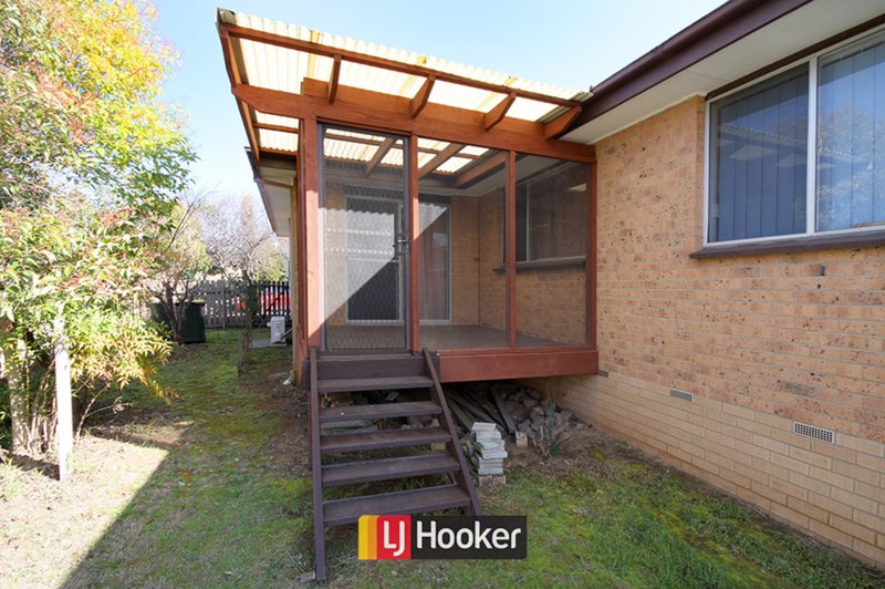 Photo - 7 Mccarthy Place, Charnwood ACT 2615 - Image 13