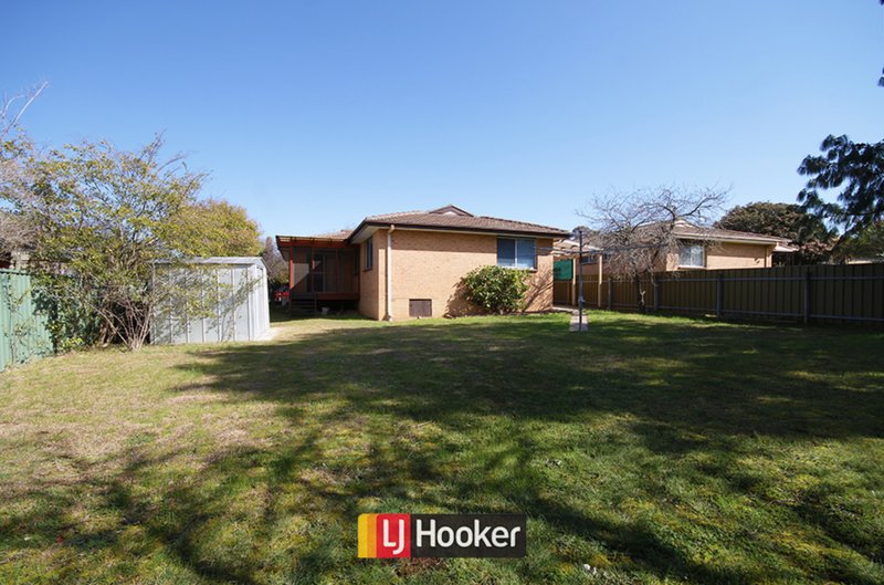 Photo - 7 Mccarthy Place, Charnwood ACT 2615 - Image 14