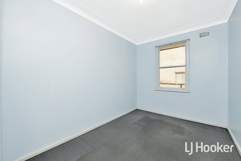 Photo - 7 Mcclelland Street, Chester Hill NSW 2162 - Image 4