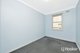 Photo - 7 Mcclelland Street, Chester Hill NSW 2162 - Image 4