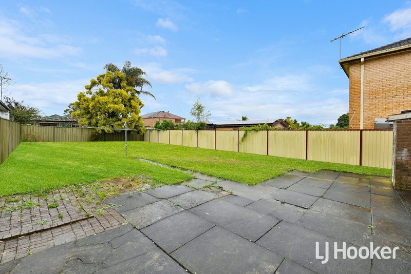 Photo - 7 Mcclelland Street, Chester Hill NSW 2162 - Image 8