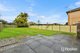 Photo - 7 Mcclelland Street, Chester Hill NSW 2162 - Image 8