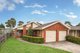 Photo - 7 Mcconnell Crescent, Roxburgh Park VIC 3064 - Image 1