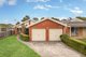 Photo - 7 Mcconnell Crescent, Roxburgh Park VIC 3064 - Image 2