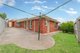 Photo - 7 Mcconnell Crescent, Roxburgh Park VIC 3064 - Image 13