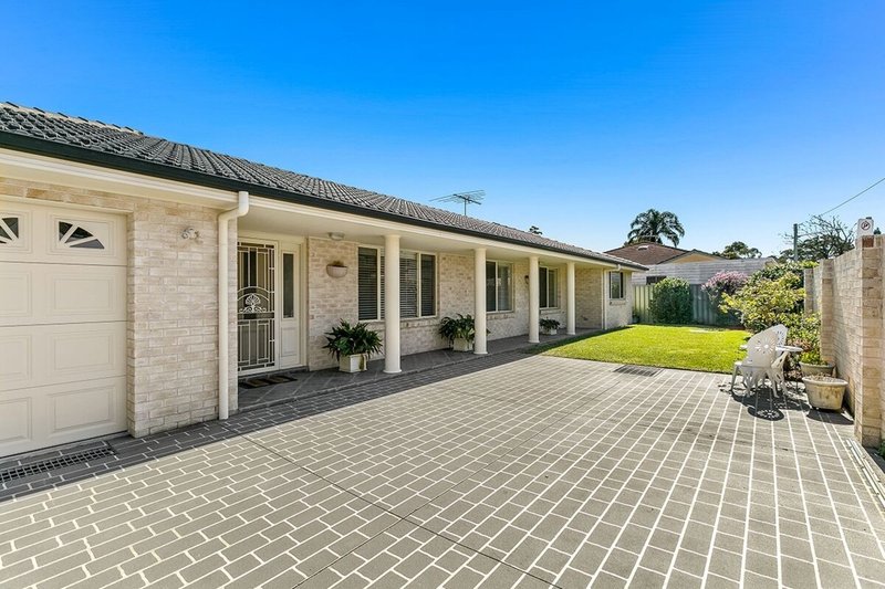 7 Mccoy Lane, Brighton-Le-Sands NSW 2216